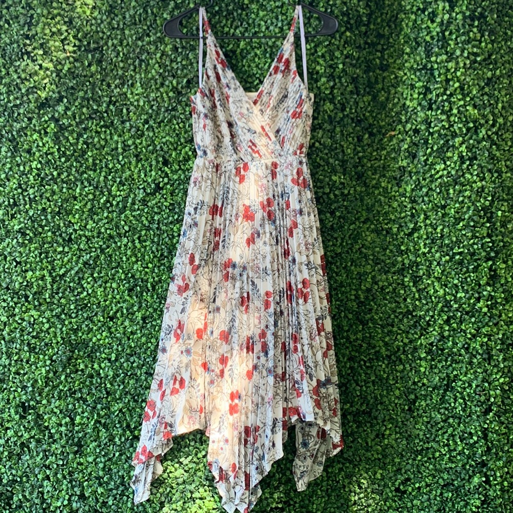 Bay Club Midi